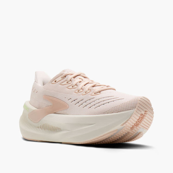 Women's Glycerin Max 2
