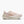 Women's Glycerin Max 2