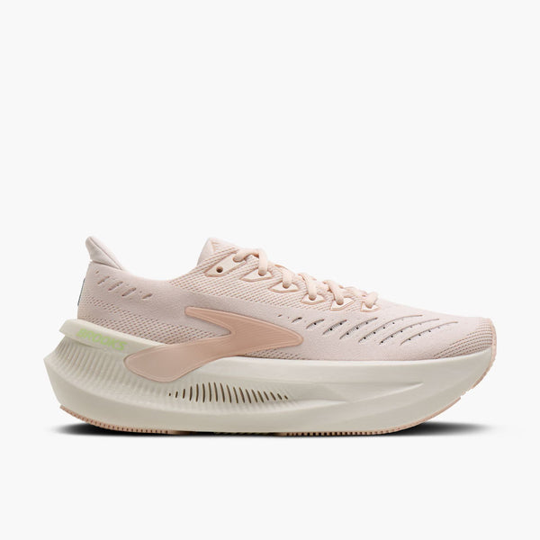 Women's Glycerin Max 2