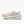 Women's Glycerin Max 2