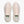 Women's Glycerin Max 2