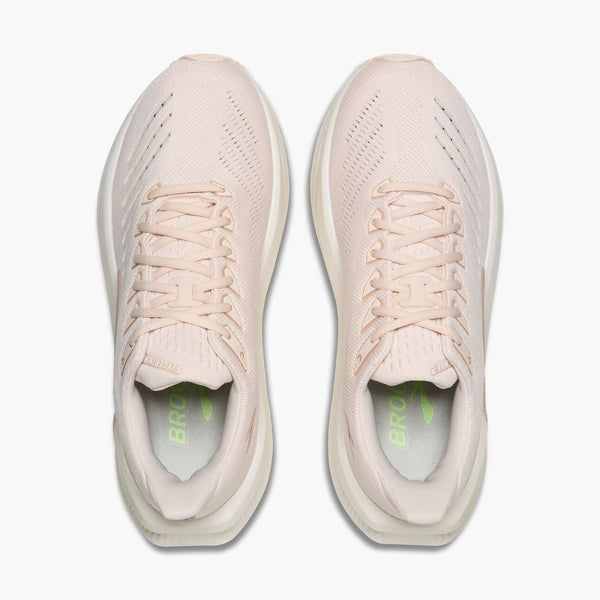 Women's Glycerin Max 2