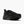 Women's Ghost Max 4