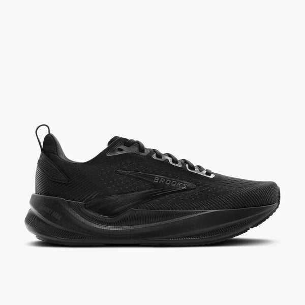 Women's Ghost Max 4