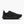 Women's Ghost Max 4 - Wide (D)