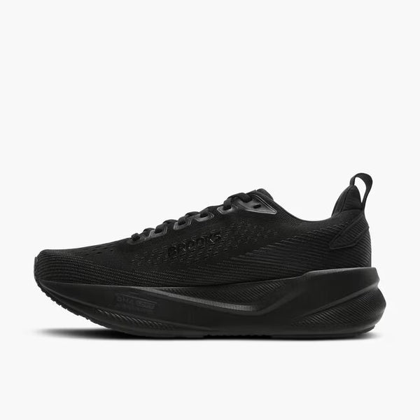 Women's Ghost Max 4