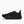 Women's Ghost Max 4 - Wide (D)