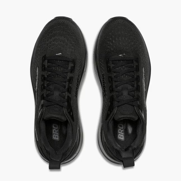 Women's Ghost Max 4