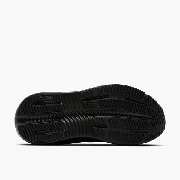 Women's Ghost Max 4