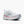 Women's Glycerin GTS 23
