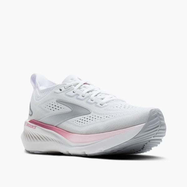 Women's Glycerin GTS 23