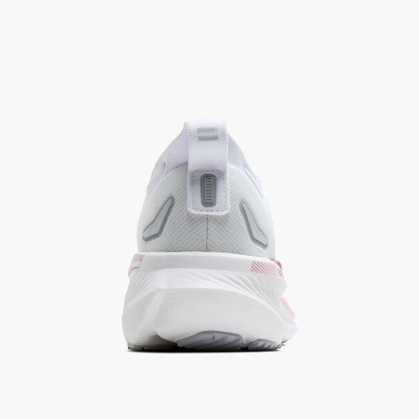 Women's Glycerin GTS 23