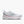 Women's Glycerin GTS 23