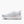 Women's Glycerin GTS 23