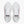 Women's Glycerin GTS 23
