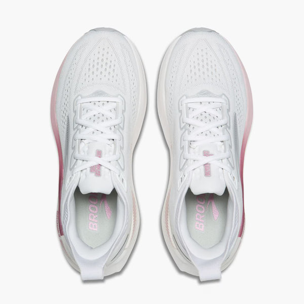 Women's Glycerin GTS 23