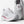 Women's Glycerin GTS 23