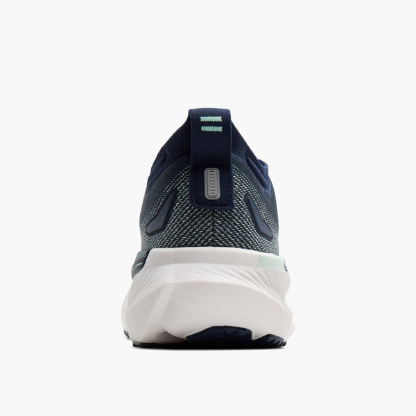 The offset is 8mm for smoother transitions