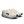 Men's Cloudmonster 3