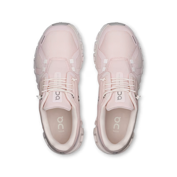 Women's Cloud 6