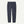 Men's Daily Sweatpant