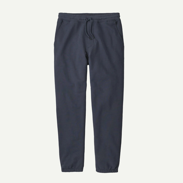 Men's Daily Sweatpant