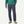 Men's Daily Sweatpant