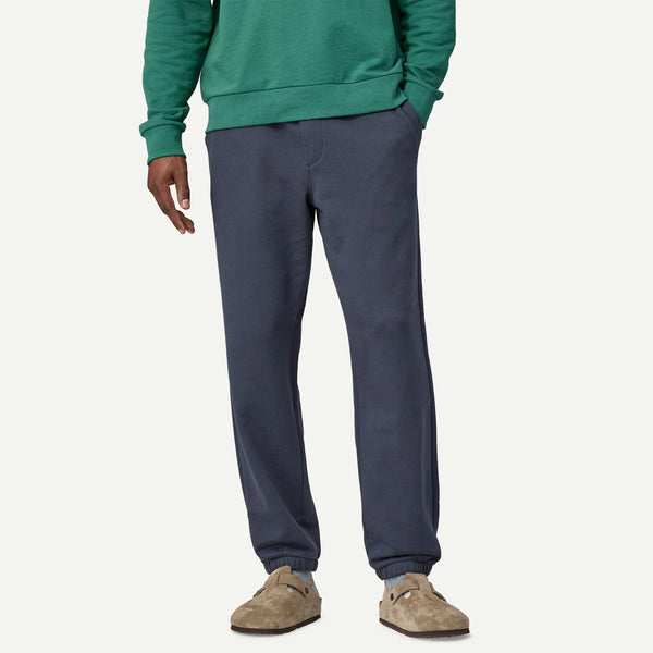 Men's Daily Sweatpant