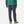 Men's Daily Sweatpant