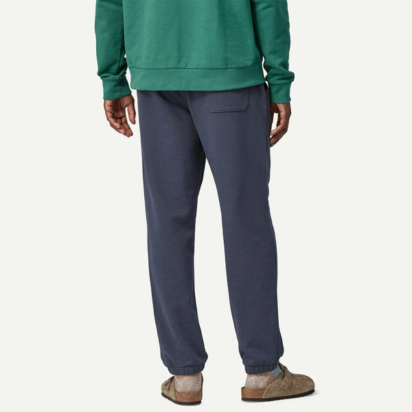 Men's Daily Sweatpant