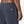 Men's Daily Sweatpant