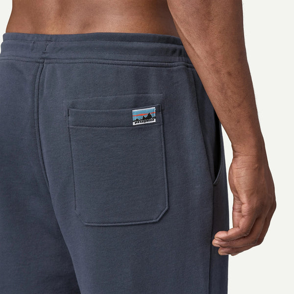 Men's Daily Sweatpant