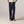 Women's Daily Pants