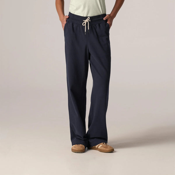 Women's Daily Pants