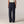 Women's Daily Pants