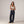 Women's Daily Pants