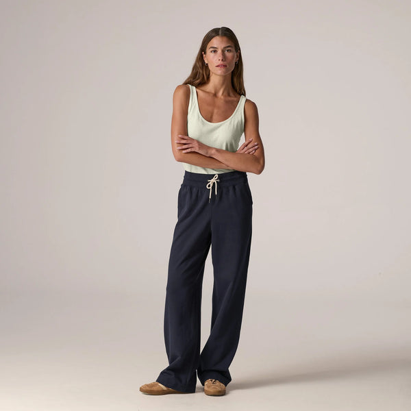 Women's Daily Pants