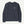 Men's Daily Crewneck Sweatshirt