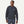 Men's Daily Crewneck Sweatshirt