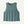 Women's Capilene Cool Trail Cropped Tank