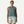 Women's Capilene Cool Trail Cropped Tank