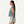 Women's Capilene Cool Trail Cropped Tank