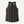 Women's Capilene Cool Trail Tank Top