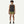 Women's Capilene Cool Trail Tank Top