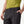 Men's Terrebonne Joggers