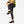 Men's Terrebonne Joggers