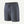 Men's Strider Pro Shorts - 7