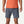 Men's Strider Pro Shorts - 7