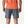 Men's Strider Pro Shorts - 7