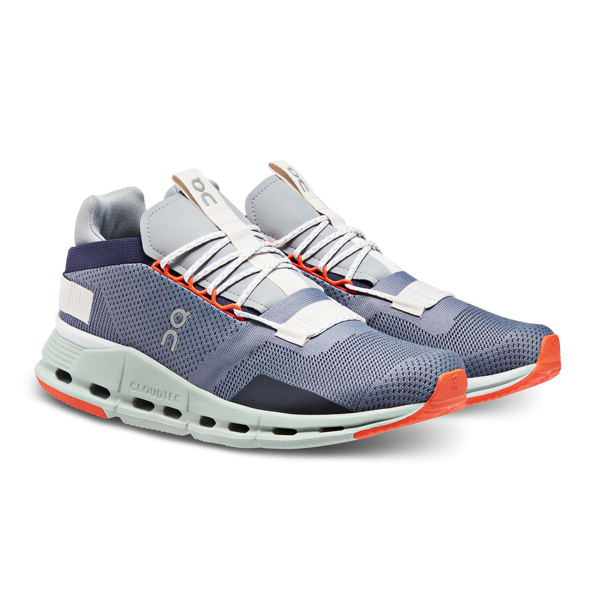 On 2024 cloudnova mens